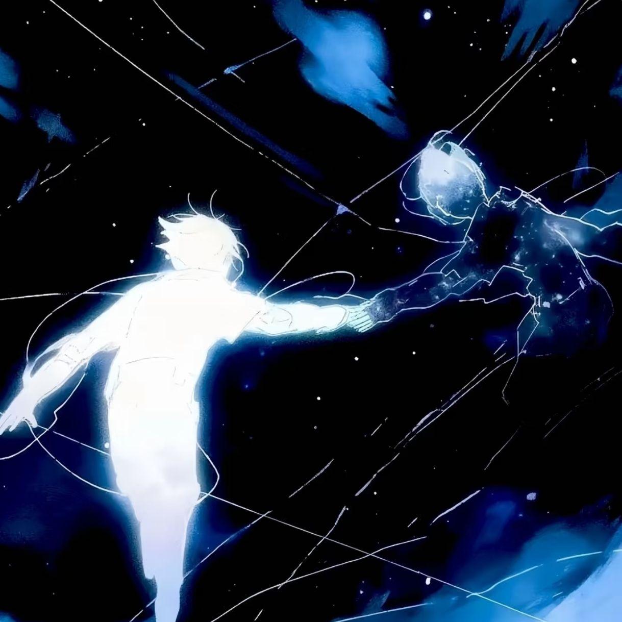 MELODIC MINOR FUNK（法修散打）