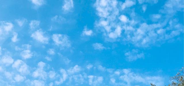 看云彩歌曲 109951163666260427.jpg?param=640y300