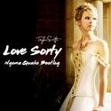 Taylor Swift - Love Story (Ngoma Quake Bootleg)