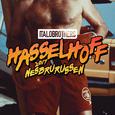 Hasselhoff 2017