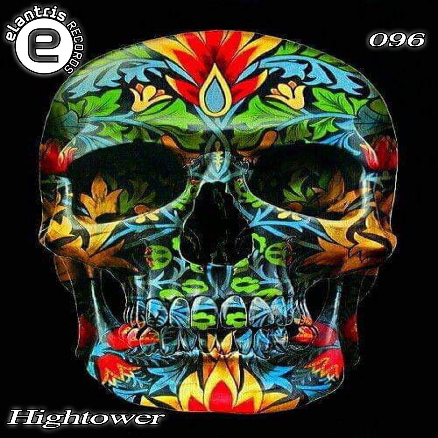 HighTower - 096