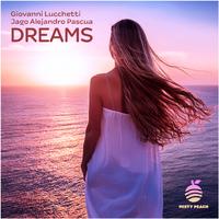 Giovanni Lucchetti, Simo Sax - Mamasita (Original Mix) 123