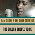 The Golden Gospel Voice