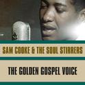 The Golden Gospel Voice专辑
