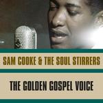 The Golden Gospel Voice专辑