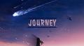 Journey专辑