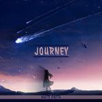 Journey专辑