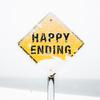 DJ PRESS PLAY - My Happy Ending