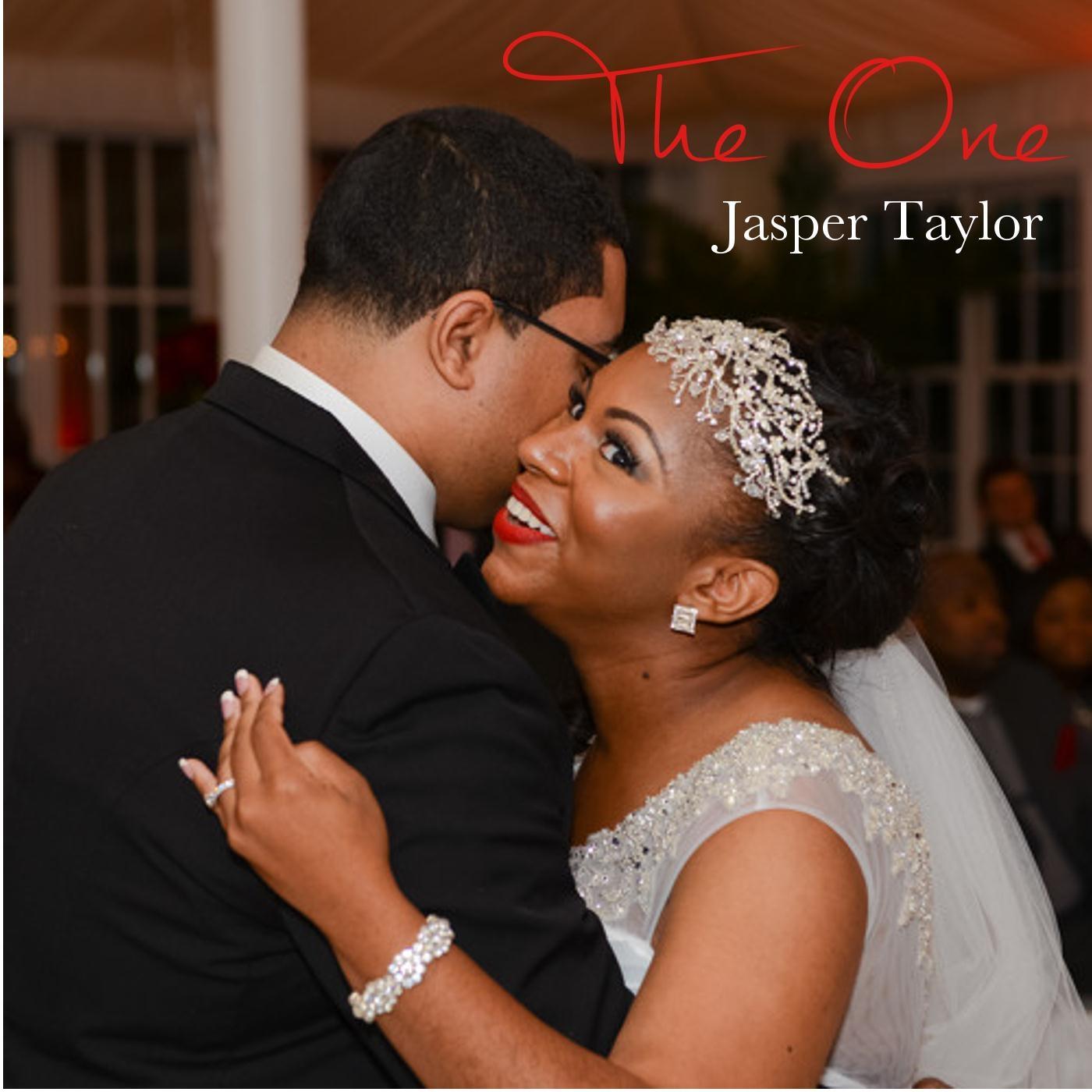 The One (The Wedding Song)