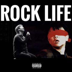 Rock Life