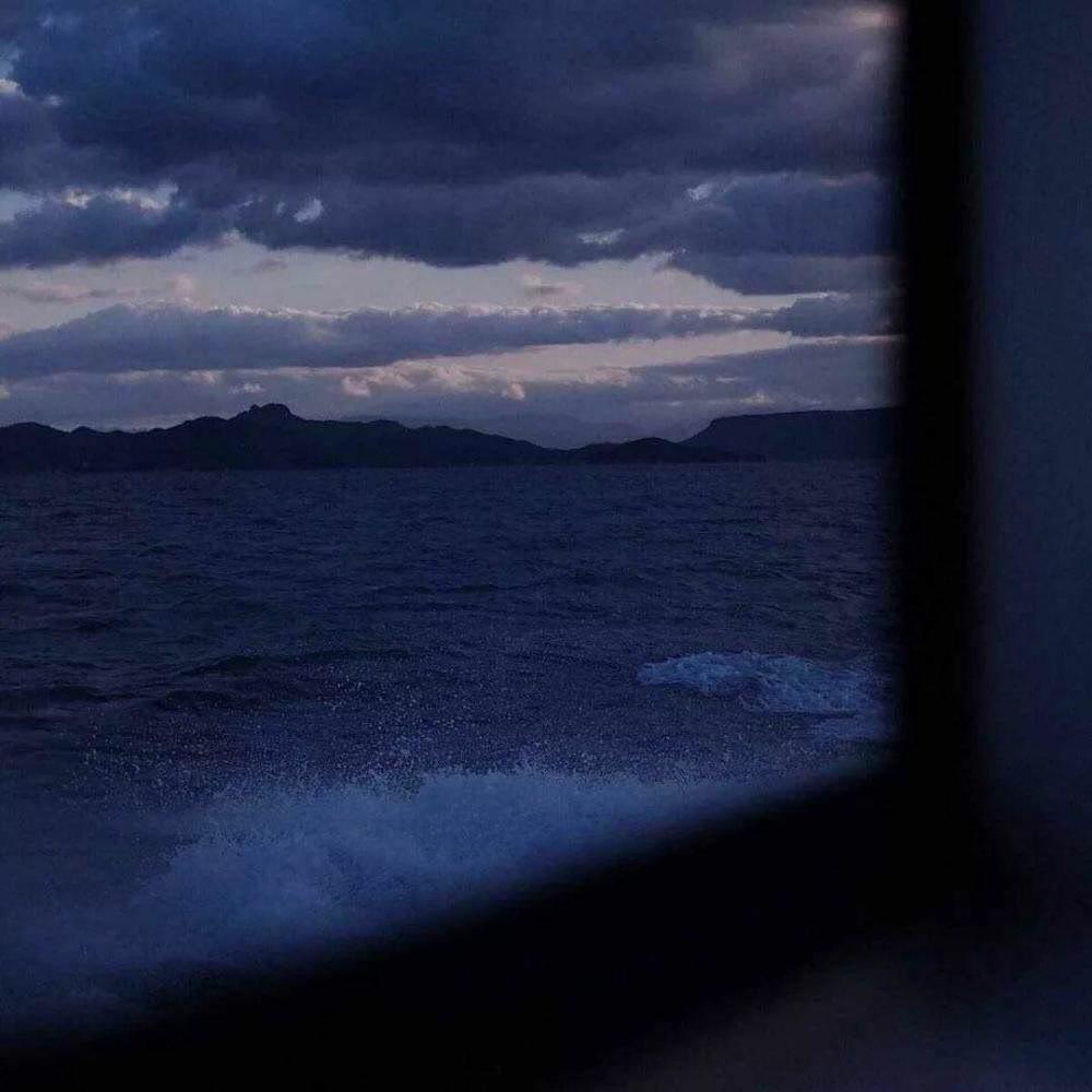 茫（抖音版）（原唱：李润祺）（翻自 蓝心羽）