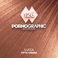 Lucca - Fifth Corner