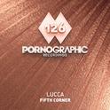 Lucca - Fifth Corner专辑