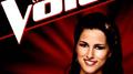 The Voice: The Complete Season 3 Collection专辑