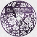 Sampler Vol. 1