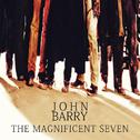 The Magnificent Seven