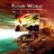 Future World Music Volume 9: Water, Earth & Fire专辑