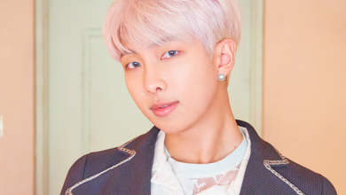 RM