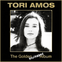 Tori Amos - Smells Like Teen Spirit (unofficial Instrumental)