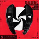 Madhouse (feat. RANI)专辑