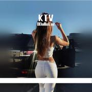 KTV