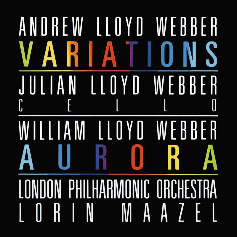 Variations