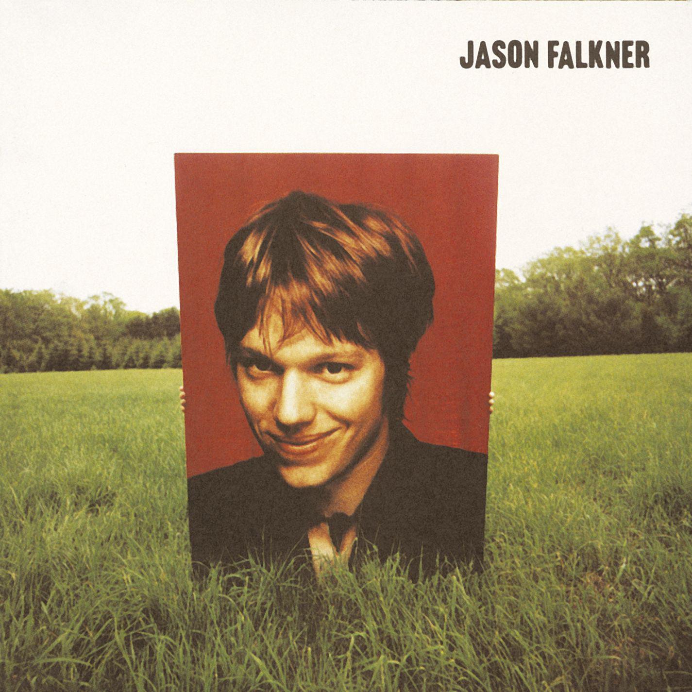Jason Falkner - Before My Heart Attacks