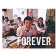 FOREVER