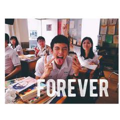 FOREVER(by.remix)