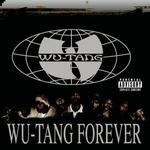 As High As Wu-Tang Get - Explicit Version