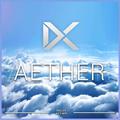 Aether