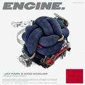 ENGINE (엔.진)专辑