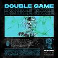 Double Game