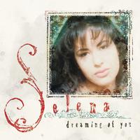 原版伴奏   Selena - Dreaming Of You ( Karaoke )