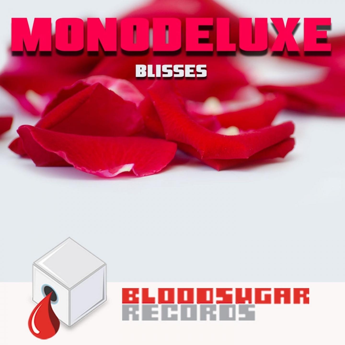 Blisses