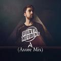 Collection Of Oliver Heldens (Axure Mix)