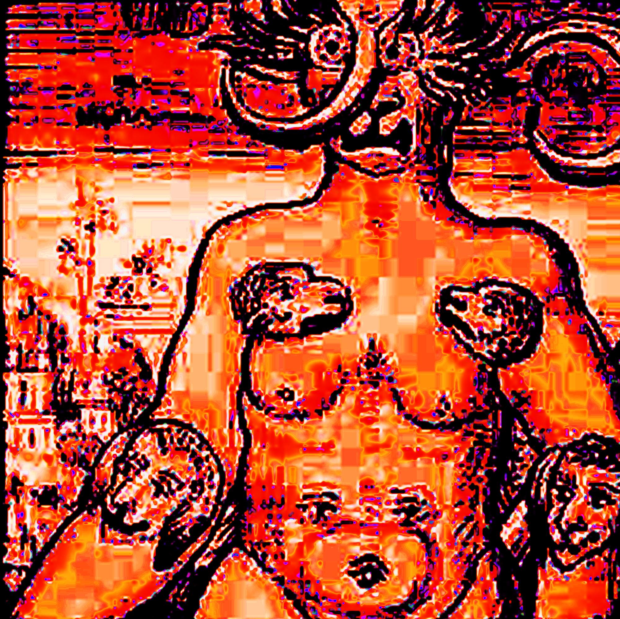 AS Gardens Need Walls