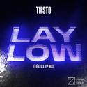 Lay Low (Tiësto VIP Mix)