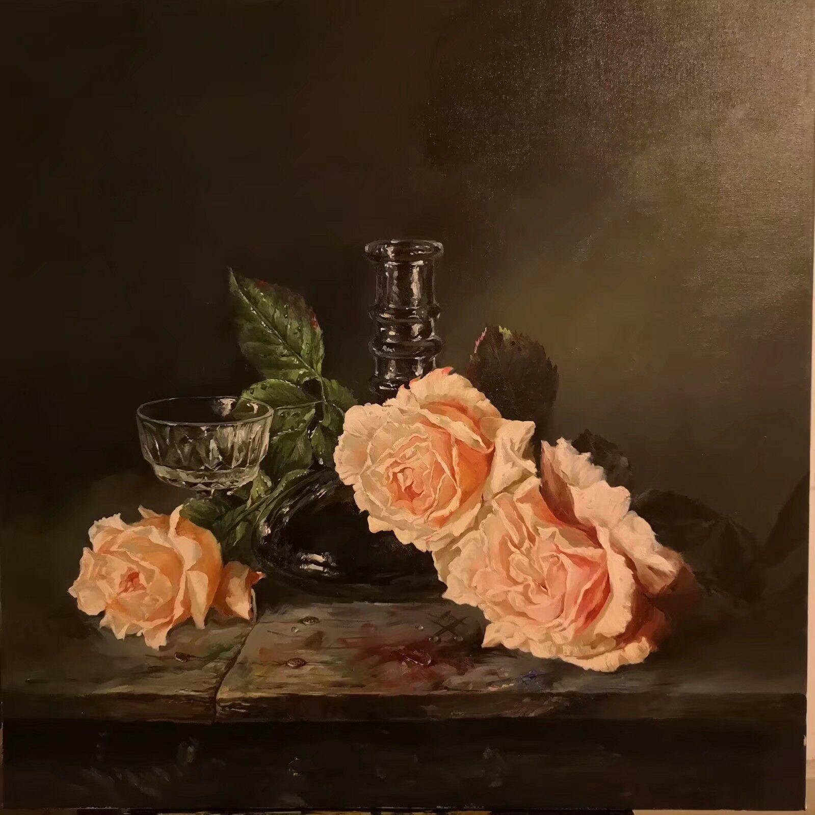 你到底爱谁(尚士达 抖音)