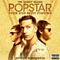 Popstar: Never Stop Never Stopping (Soundtrack)专辑