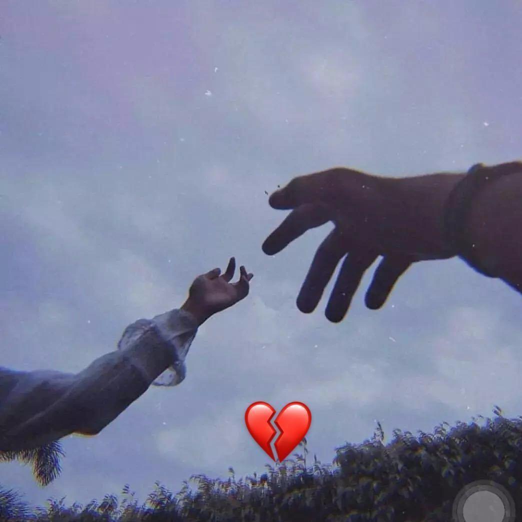 Sevmasang bor(没爱了)