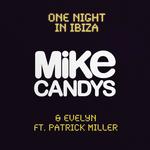 One Night in Ibiza (Radio Mix)