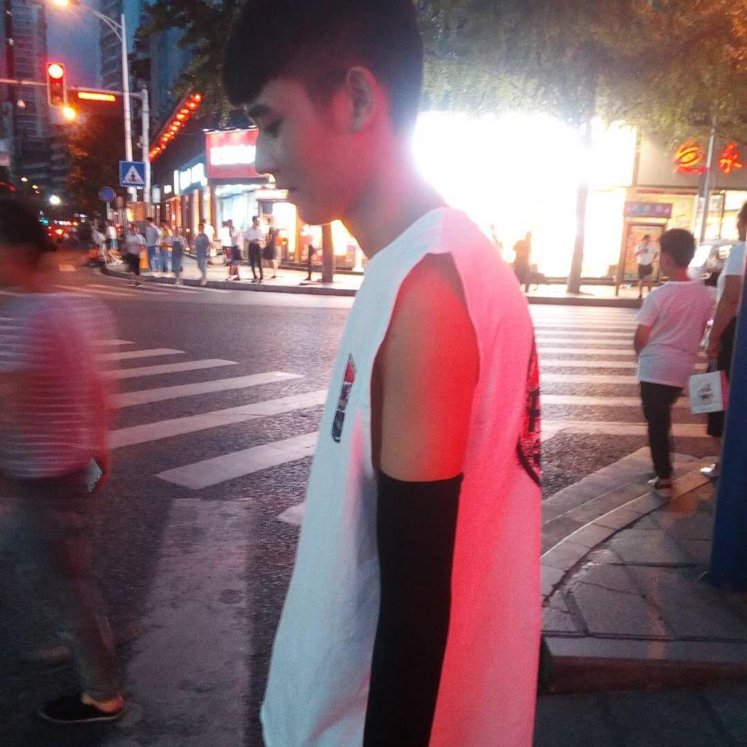 Peter Roe-LastReunion(枪声版)（李寒 remix）