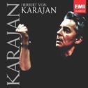 Herbert Von Karajan专辑