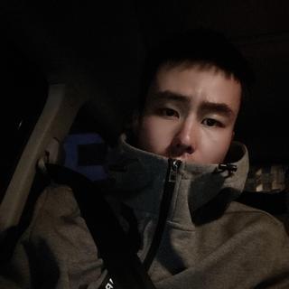 LandRover硬派教父