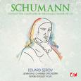 Schumann: Fantasy for Violin and Orchestra in C Major, Op. 131 (Digitally Remastered)