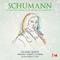 Schumann: Fantasy for Violin and Orchestra in C Major, Op. 131 (Digitally Remastered)专辑