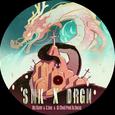 SNK & DRGN