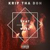 Krip Tha Don - Blt (feat. Ayenon)