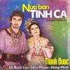 Hữu Phước - Nửa Bản Tình Ca